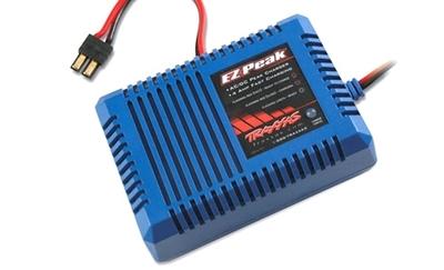 EZ-Peak Charger with Traxxas Connector