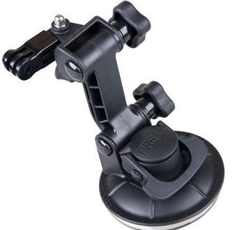 GoPro Suction Cup Mount GPOGSC30