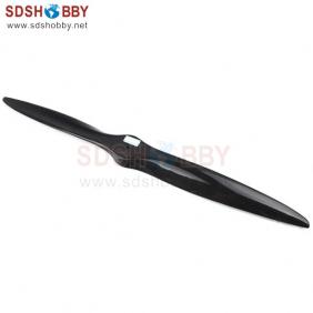 Carbon Fiber Propeller 30*12 for 150-160CC Gasoline Airplane Expedited Shipping only
