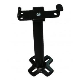 Eagle Tree - Vector GPS Stand