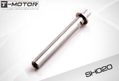 Motor Shaft - for U5 (1pcs)