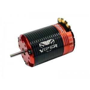 Viper R/C VST 6.5T Mod Class Sensored Brushless Motor VIP8VST065002