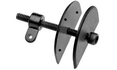 Micro Adjustable Control Horn (2)
