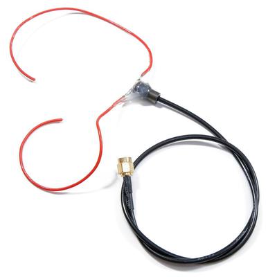 36" Dragonlink Rx Antenna Cable
