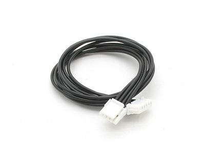 Walkera X800 Telemetry Data Cable for use with HKPilot Transceiver Telemetry Radio Set