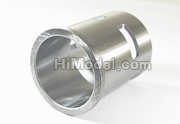 Cylinder Liner for ASP 120AR Engine