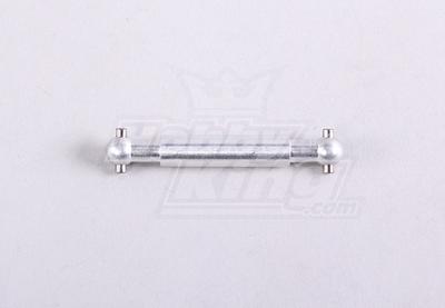 Front Central Joint Shaft (1Pc/Bag) - A2016T