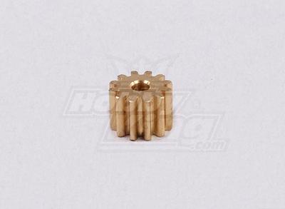 Replacement Pinion Gear 2mm - 12T