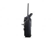 Radiolink 2.4GHz 7-CH RC System for Helicopter &amp; Airplane Mode 2 w/R7EH receiver