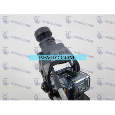 fatshark 600TVL CMOS V1 pan/tilt cam