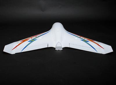 Skywalker X-5 FPV / UAV Flying Wing 1180mm