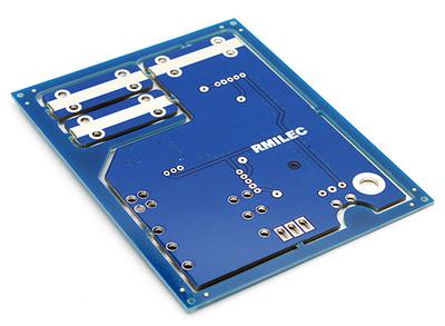 RMILEC T4363NB18 18CH Conversion Board For Sbus Receivers