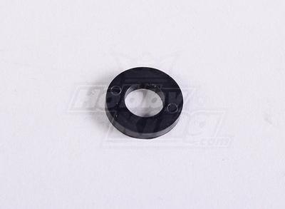 Front Ball Joint Gasket Baja 260 and 260s (1Pc/Bag)