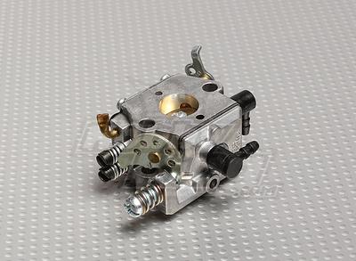 RCG 15cc Gas Engine - Carburetor
