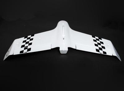 Skywalker X-5 FPV / UAV Flying Wing 1180mm