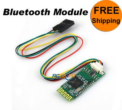 Multiwii MWC FC Bluetooth Module Use For Android