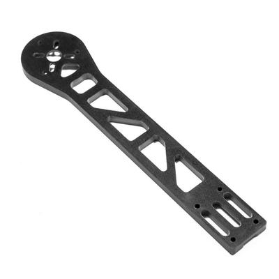 G10 arms for QAV 520 Size (set of 4)