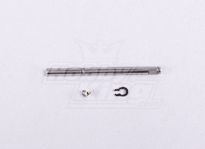KD Replacement Shaft Kit 22-__S