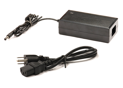 Integy 12V 7A Switching Power Supply DC Charger INTC23860