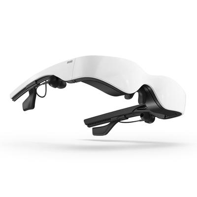 Zeiss Cinemizer OLED Video Goggles