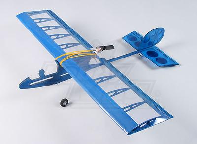 Cuckoo Parkfly with motor and ESC 580mm (ARF)