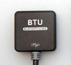DJI BTU / Bluetooth Module for NAZA-M