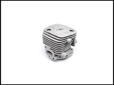 HPI Cylinder Set Fuelie 23 Engine 2.0 HPI15497