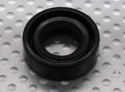 Replacement 13.5*28*6.5 Oil Seal for Turnigy 30cc Gas Engine