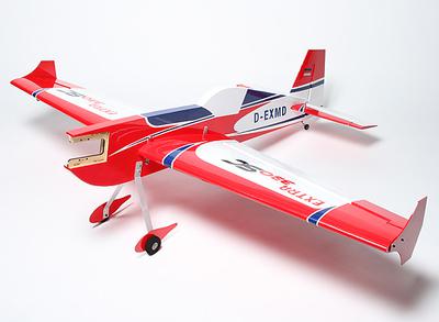 Extra 330SC Profile 3D 20cc Gas Airplane 1659mm (ARF)
