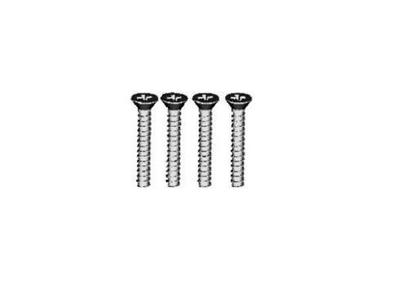 Redcat Racing Countersunk Self-Tapping Screw 3 25 RED60085
