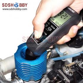 SKYRC Infrared Thermometer SK-500016-01