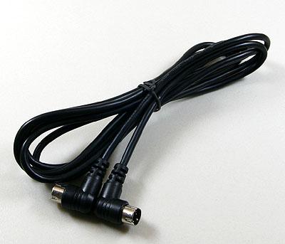 WFLY Trainer Cord