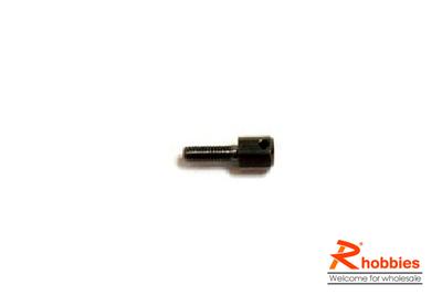 Battery Stand Hex Screw (FA24)