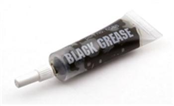 Associated Stealth Black Grease ASC6588