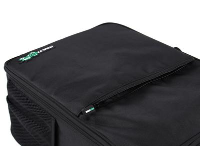 Multistar Deluxe Multirotor Travel Backpack For DJI Phantom And Others