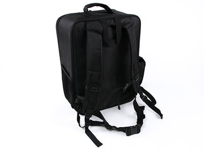 Multistar Deluxe Multirotor Travel Backpack For DJI Phantom And Others