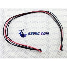 LS20033 GPS cable(20cm)