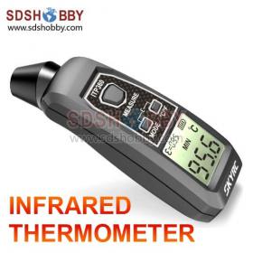 SKYRC Infrared Thermometer SK-500016-01