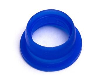 Associated Silicone Manifold Gasket RC10GT ASC7727