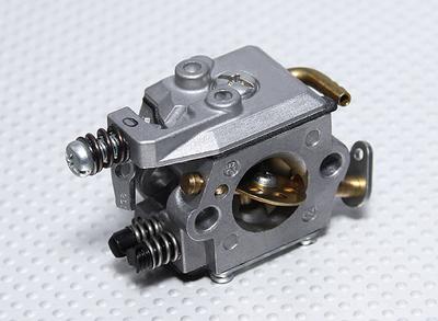 XYZ Engine Carburettor Part 23 (26cc)