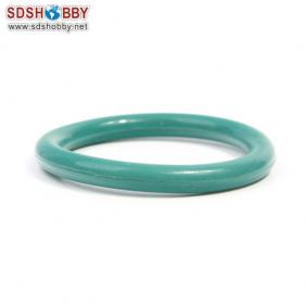 Rubber O-Ring/ Seal Ring Dia. =28 Dia. Thickness=3 for RC Model Boat