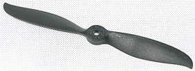 EMP 8x4E Composite Propellers for Electric Engine