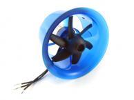 Moxie 40mm Electric Ducted Fan with 8100KV Motor