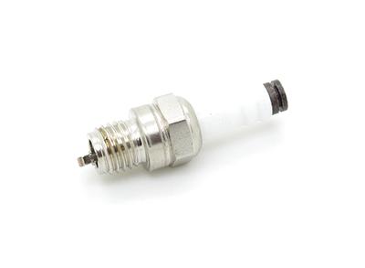 Rcexl 1/4-32 Spark plug for NGH GT9 GT17 and GT25