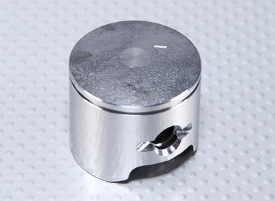 Replacement Piston for Turnigy 30cc Gas Engine