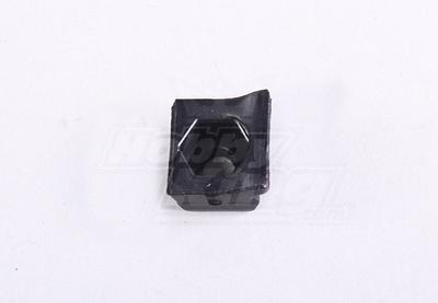 Ball-Joint Nut Block Baja 260 and 260s (1pc)