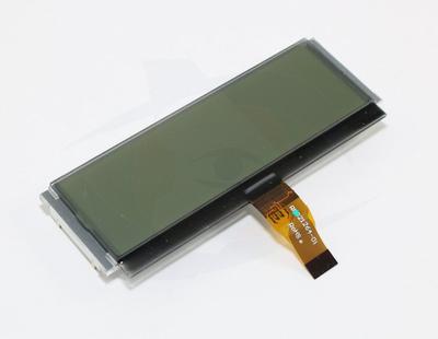 FrSky - Replacemnt LCD Display for Taranis