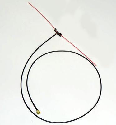 Dragonlink - Rx Antenna with 36" (90cm) Cable