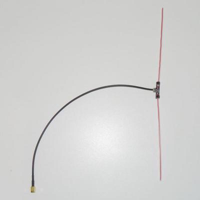 Dragonlink - Rx Antenna with 12" (30cm) Cable