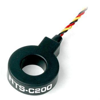 Hitec HTS-C200 200 Amp Current Sensor HRC55855